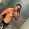 bryansteven0610
